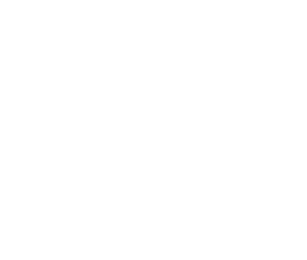 Morbid And Miserable Records logo